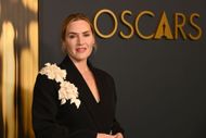 2024 Governors Awards - Source: Getty